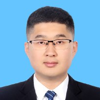 刘铭