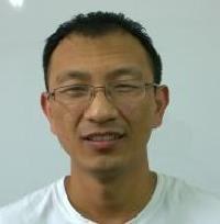 左旺孟