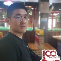 杨光磊